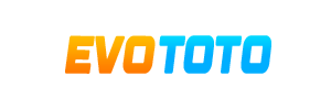 evototo